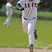 Darrin Ward Photo 18