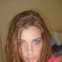 Renee Thomas Photo 7