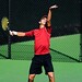 Robert Trojan Photo 7