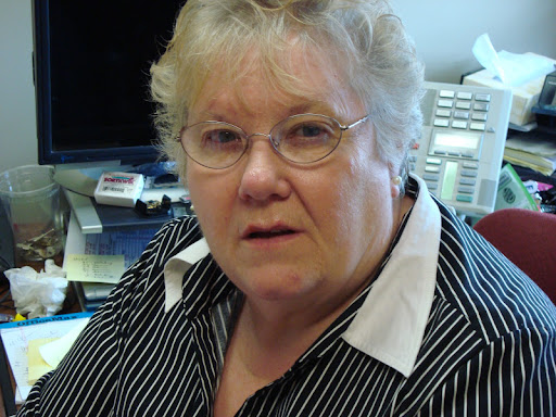 Shirley Gardner Photo 31