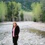 Sandy Free Photo 14