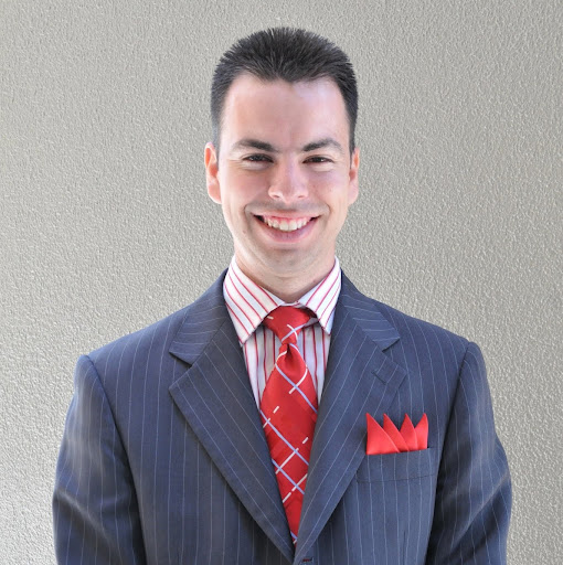 Christopher Sanchez Photo 15