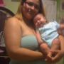 Antonia Robles Photo 21