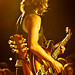 Jackie Stevens Photo 36