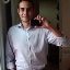 Jose Samayoa Photo 19