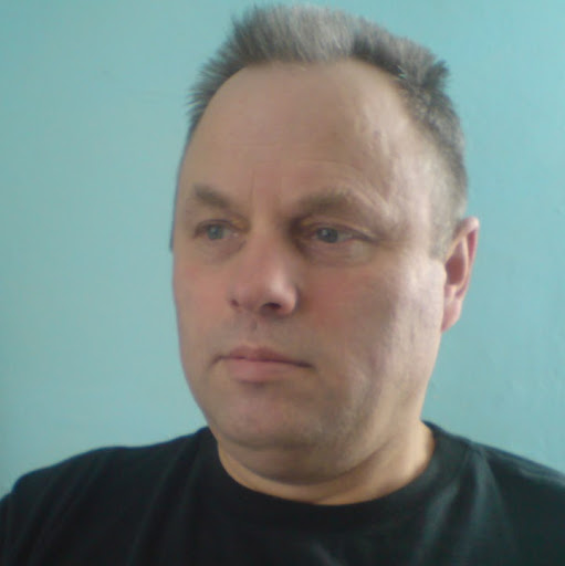 Jan Rutkowski Photo 7