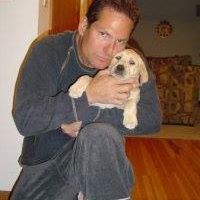Patrick Tucker Photo 43