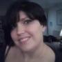 Pauline Robinson Photo 9