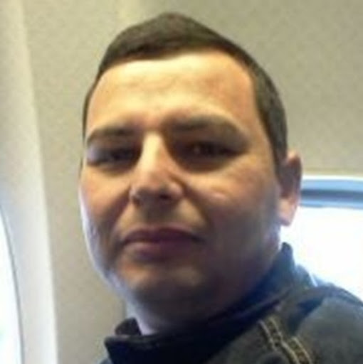 Daniel Marquez Photo 16