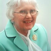 Betty Brandon Photo 23