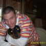 Eugene Miller Photo 7