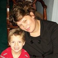 Tara Humphrey Photo 21