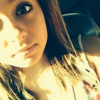 Danielle Gilliam Photo 28