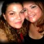 Elizabeth Delgadillo Photo 20