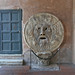 Della Hill Photo 25