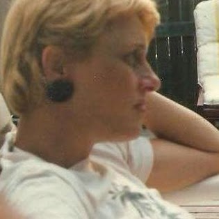Susan Darlington Photo 23