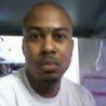 Earnie Robinson Photo 2