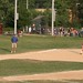 Glen Gallo Photo 8