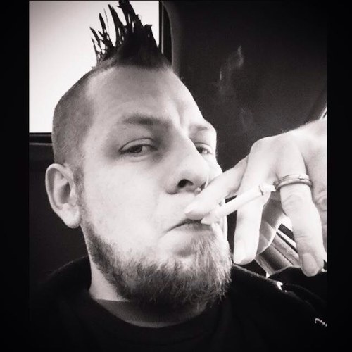 Kenny Kidd Photo 32