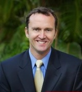 Steve Armstrong Photo 2