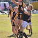 Chris Curran Photo 12