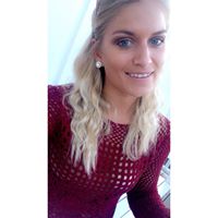 Charlotte Jensen Photo 43