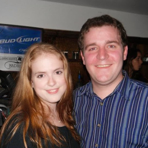 Courtney Morton Photo 33