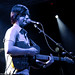 Harrison Read Photo 13