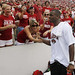 Adrian Billings Photo 14