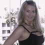 Susan Longley Photo 18