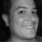 Daniel Deveney Photo 4