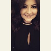 Erica Godoy Photo 14