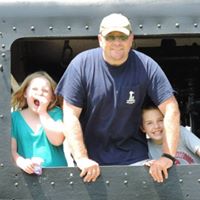 James Harbison Photo 27