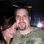 Michelle Crowe Photo 44