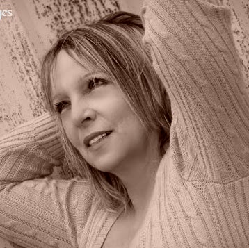 Donna Morgan Photo 25