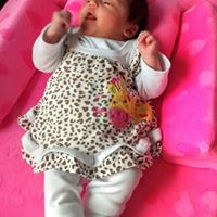 Aracely Villalobos Photo 13