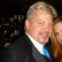 Earl Thompson Photo 11