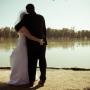 Nicholas Gordon Photo 27