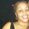 Allena Williams Photo 2