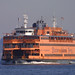 John Staten Photo 43