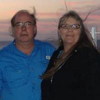 Teresa Peace Photo 20