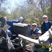 Rhonda Camp Photo 13
