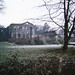 William Lemons Photo 17