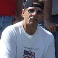 Phillip Dobson Photo 17