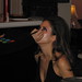Lisa Moran Photo 34