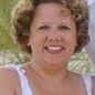 Kristi Todd Photo 10