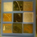 Jill Timms Photo 10