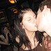Tyler Lee Photo 11