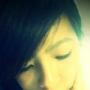 Helen Leung Photo 13