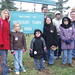 Nancy Nims Photo 13